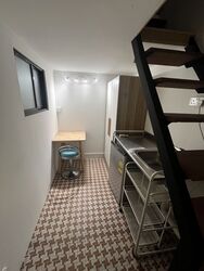 Flanders Square (D8), Apartment #549044391